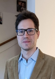 Sebastian Tschiatschek